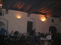Bild 038